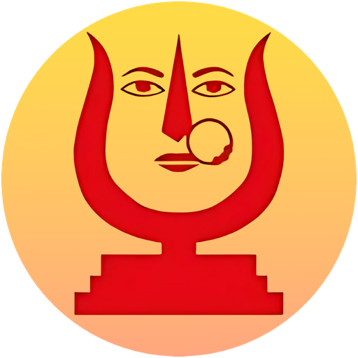 Shree DedalMata Bhajnawali app icon